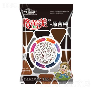 ������-ԭ���N-����r�ʘI(y��)