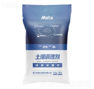 �����{(di��o)�턩-����ĵϠ�}-�����ɷ�