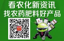 ΢�Œ�һ�����P(gu��n)ע1988.TV�ٷ�΢�ſ������YӍ��