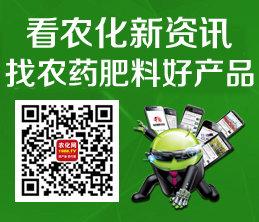 ΢�Œ�һ�����P(gu��n)ע1988.TV�ٷ�΢�ſ������YӍ��