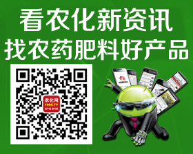 ΢�Œ�һ�����P(gu��n)ע1988.TV�ٷ�΢�ſ������YӍ��