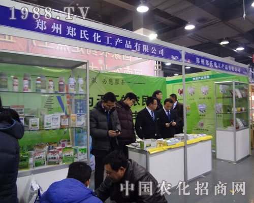 �������ϻ�����˾ǰ�텢չʯ���fֲ����(hu��)�ܺ��u(p��ng)