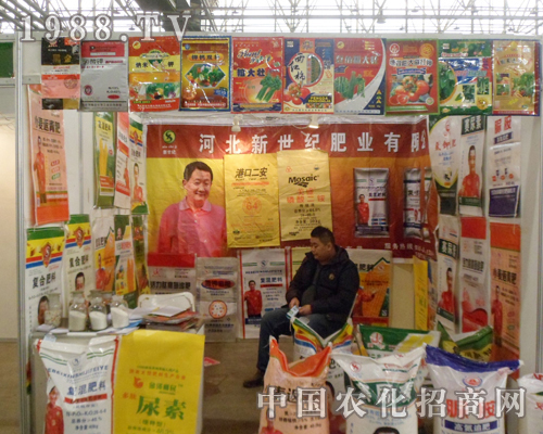 ��25���ȷ�ֲ���p����(hu��)�������o(j��)����һ��֮��