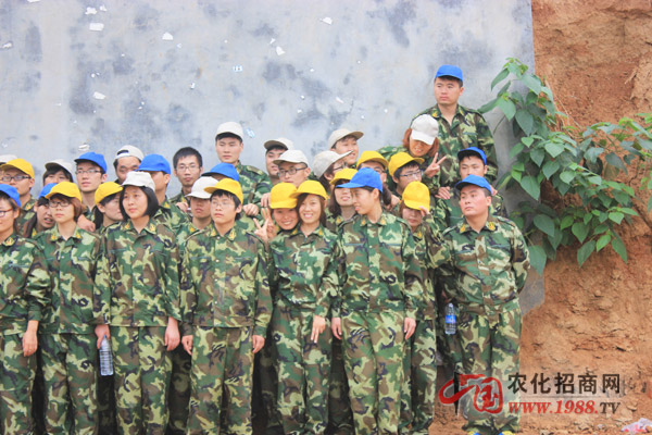 �Fꠅf(xi��)�����ɹ����I(y��)