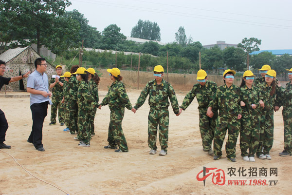 ����Ȯ�����Ξ��P(gu��n)�I