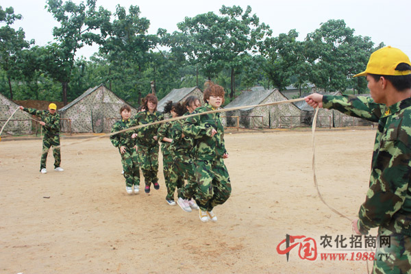 ����(zh��n)�P(gu��n)�I�(du��)