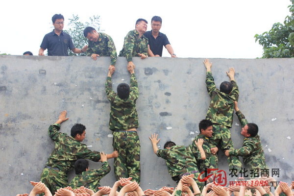 ���I(y��)��-���ڷ�I(xi��n)����ʹ�F(tu��n)�(du��)�ߵĸ��h(yu��n)