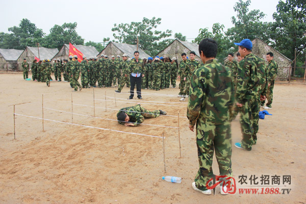 ����(zh��n)�(du��)��ÿ��(g��)�˶�����Ҫ����