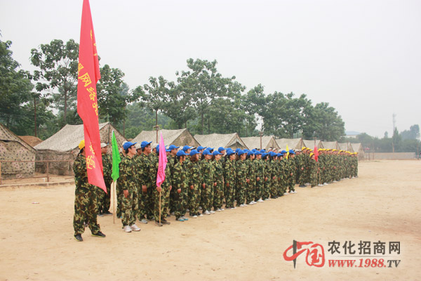 ʿ��ͻ��-�҂���Ӗ(x��n)���_�I�xʽ