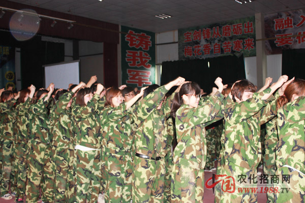 ���������������ŗ�����ȫ���Ը���