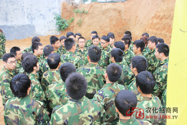 Ŀ��(bi��o)һ�������ڷ�I(xi��n)