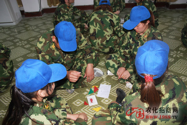 ���ɰ���V�҂�һ���F�Ҫ�кܺõ��I����