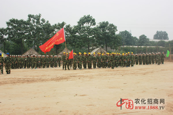 �ķ����������I(l��ng)��(d��o)�ę�(qu��n)��