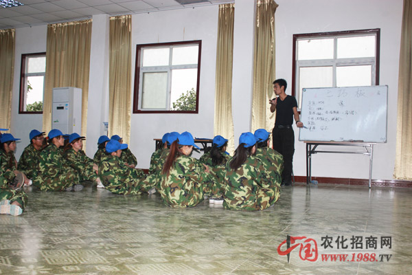 ���ɰ��ϵ�Ӗ��