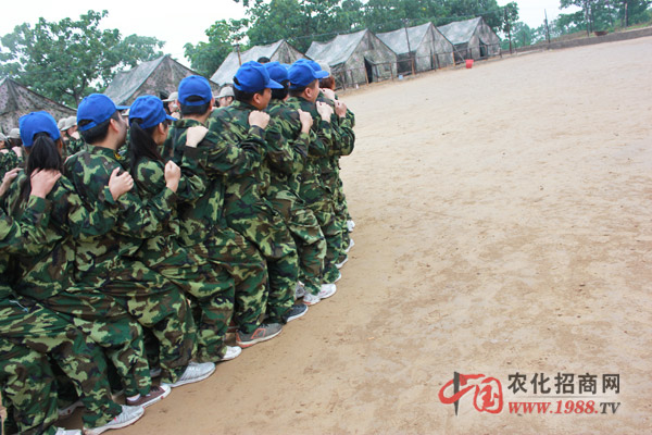 �҂�һ����(hu��)�A