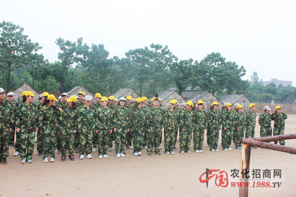 �F�Yһ�ĳ�ǰ�M