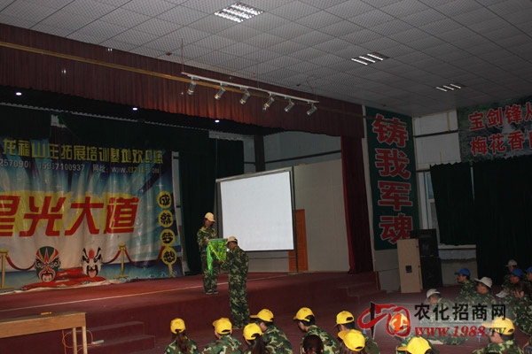 �����ǹ�����