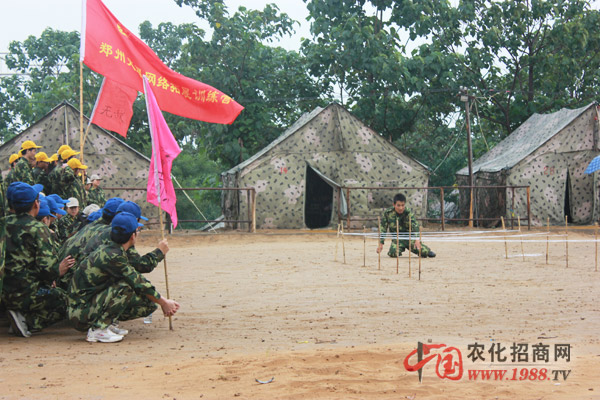 �r(sh��)�̜�(zh��n)������(zh��n)