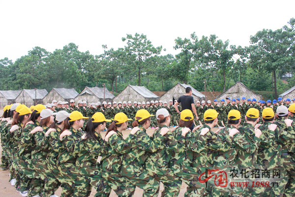 �F(tu��n)�(du��)�ĳɹ���Ҫÿ���˵�ȫ���Ը�