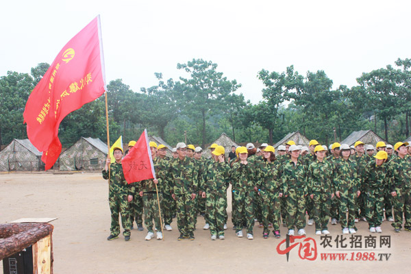 ���������l