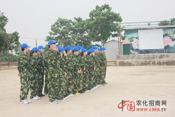 ��������·