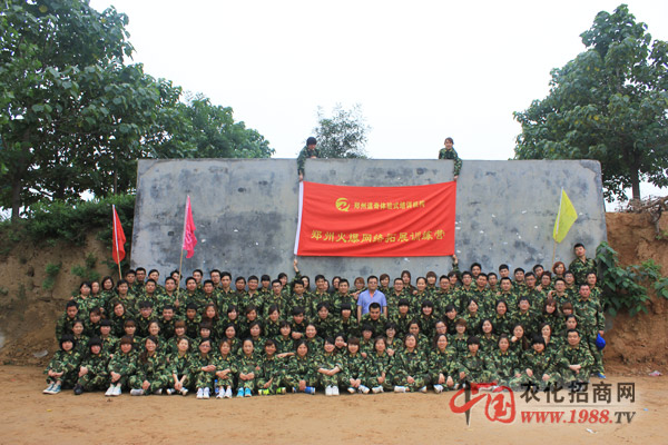 ͨ�^�@����Ӗ(x��n)���J(r��n)�R(sh��)���ˈF(tu��n)�(du��)�f(xi��)ͬ������Ҫ����