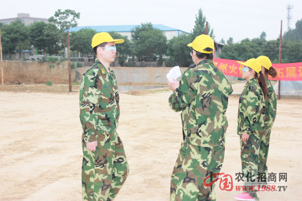 �����Լ����ǌ��F꠵�ؕ�I