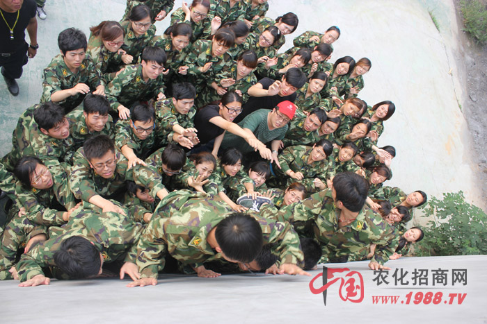 ���I(y��)��