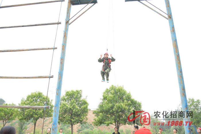 �߿Ք��������(zh��n)