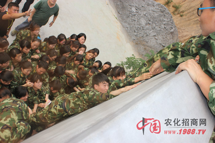 ���I(y��)��-�Լ����ܵ���һ���F(tu��n)ꠏ�(qi��ng)���������