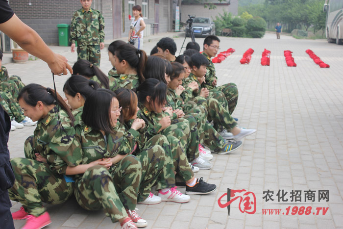 ֻ�ЈF꠮��е�ÿ���˶����@�N؟�θв��܉�׌�����F꠲���İl(f��)չ�Ѵ�