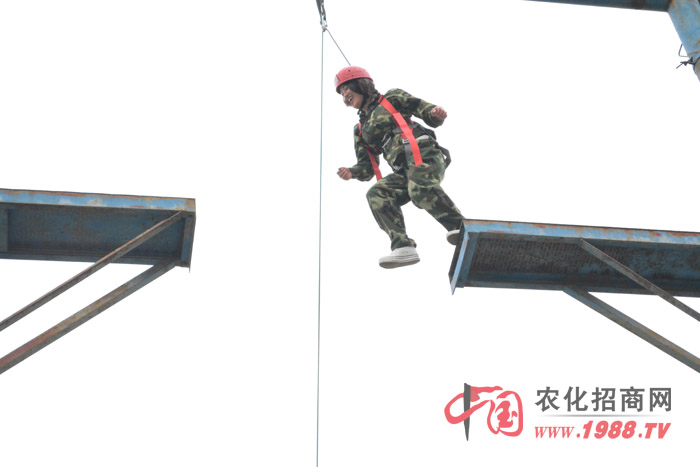 �ڶ����������҂���������˵��(xi��ng)Ŀ�Ǹ߿Ք������@�ǂ�(g��)����(zh��n)���ҵ�һ��(g��)�(xi��ng)Ŀ��