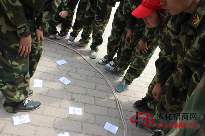 �҂�����һ��(g��)�(xi��ng)Ŀ�ǯ����Ј�(ch��ng)���@��(g��)��һ�(xi��ng)�F(tu��n)�(du��)���(xi��ng)Ŀ