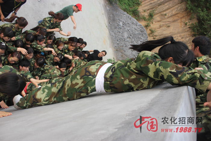 �҂���14��2��ĕr(sh��)�g��Խ�ˮ��I(y��)��