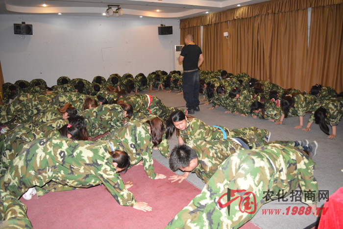 �L(f��ng)��