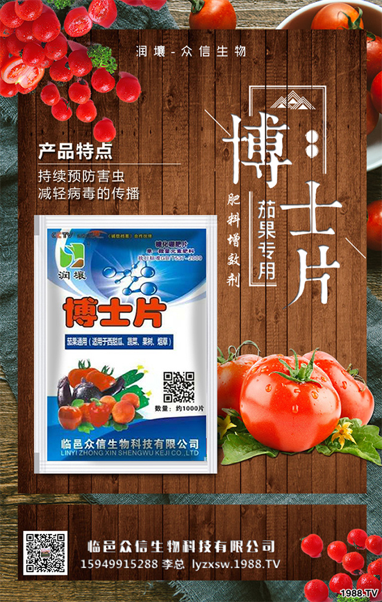 С����ʲôҪ��С����N����С����N����ʲô������