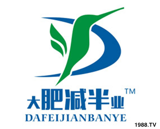     ���I(y��)�T��Ʒ�ơ��\���A��δ�������҇���������(d��o)��Ч�����߱����£����u��I(y��)�����Ƴ�һ����Ϝpһ�������ﲻ�p�a(ch��n)�����®a(ch��n)Ʒ���ʜp�룬��V���r(n��ng)�Y�ĘI(y��)�ˆT�����µķ����x����