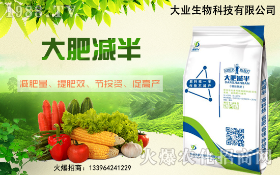 �����r(n��ng)�����̾W(w��ng)�p�롱�¸����x����