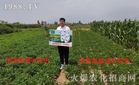     �îa(ch��n)Ʒ����(sh��)�fԒ�����ʜp�롱���^���r(n��ng)�����f�ã�