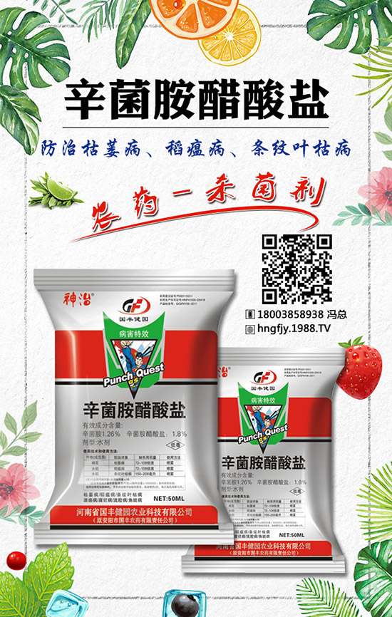 火龍果有哪些營(yíng)養(yǎng)價(jià)值？紅心火龍果和白心火龍果區(qū)別是什么？