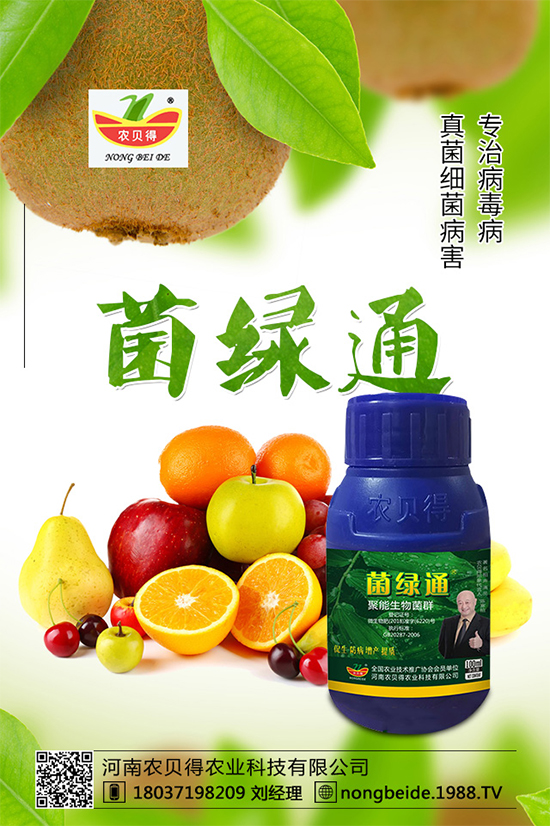 С��������_�x�N����֪������x�N�Ŀ��@�