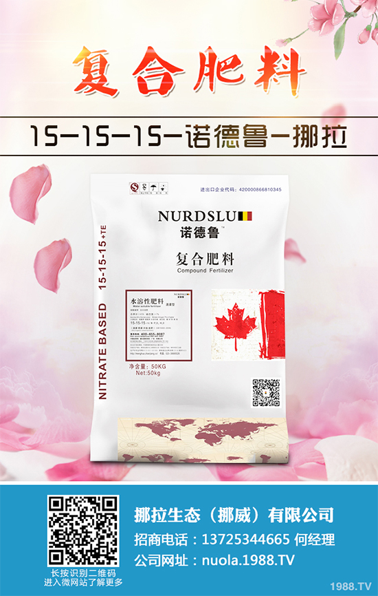 ���[ԓ���������������[�߮a(ch��n)���g(sh��)Ҫ�c(di��n)