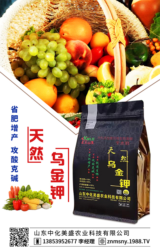 �۲˞�ʲô��(hu��)���F(xi��n)�������۲˿��ĵķ��δ�ʩ��