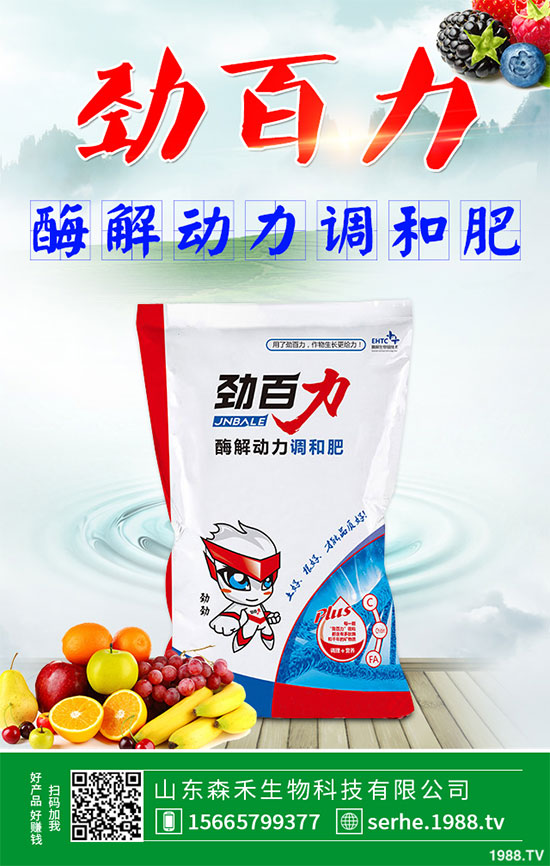 С�ײ�ԓ��ô���N�����С�ײ˸߮a(ch��n)���༼�g(sh��)