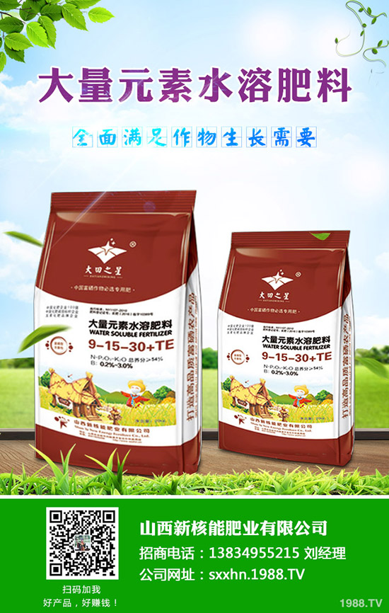     ����뿾���ُ(g��u)�I�`�^(q��)����Щ������뿾���ʹ��ע�����(xi��ng)��