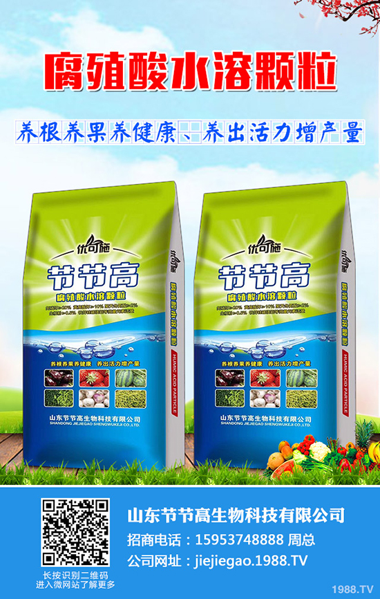     ����뿾�����ָʲô���������c(di��n)����Щ������뿾���ُ(g��u)�I���h��