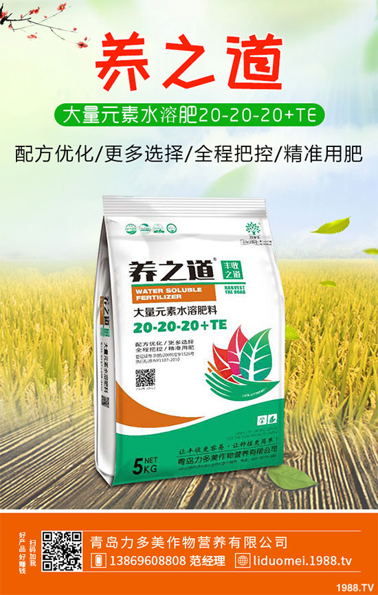 �ײ˰��P��Σ���@ô�󣬵���ԓ��η������ײ˰��P�����δ�ʩ