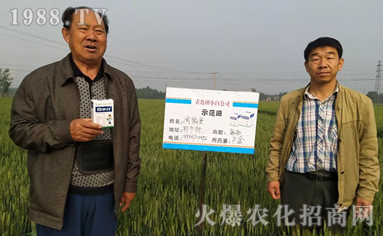 ��(ji��)��(ji��)����η�������ʲôˎ��