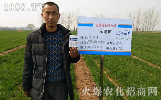 ��(ji��)��(ji��)����η�������ʲôˎ��