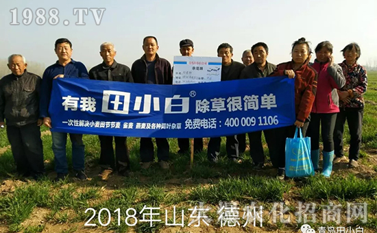 ��(ji��)��(ji��)����η�������ʲôˎ����ô��ˎЧ������